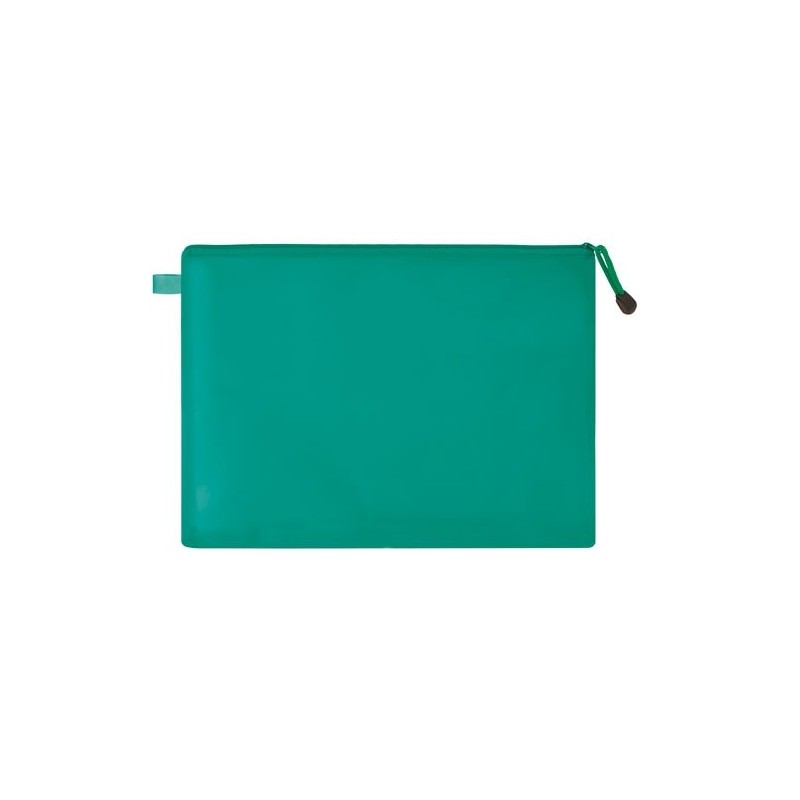 BOLSA FLUE COLOR BIG BOLSA FLUE COLOR BIG