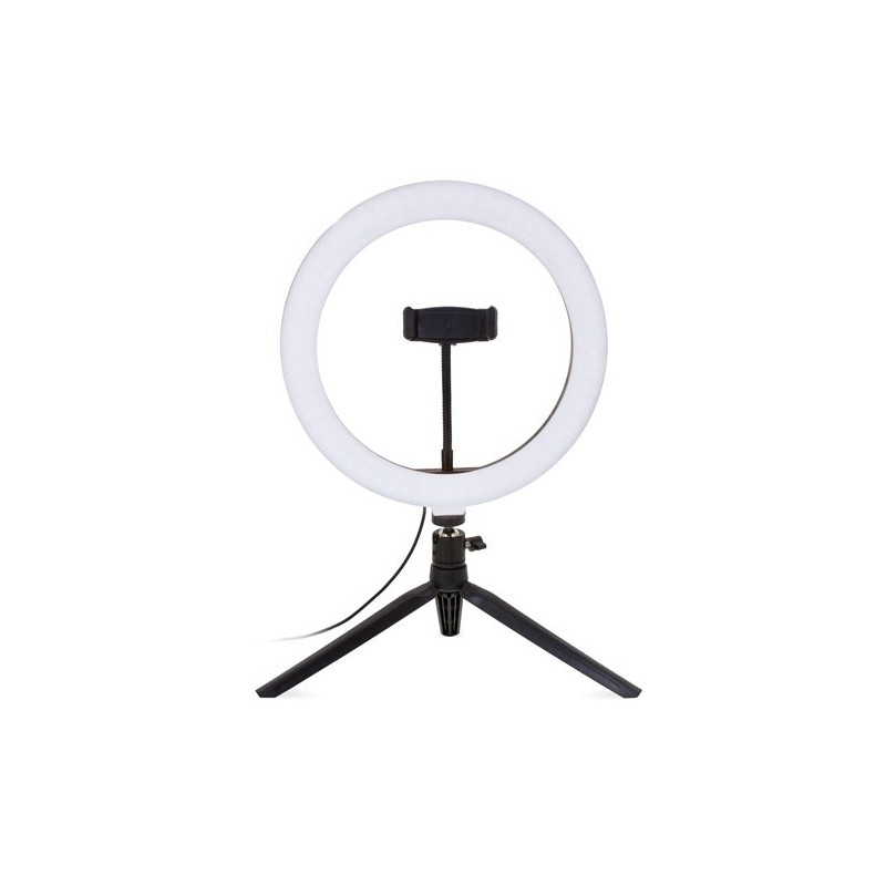 TRIPODE LUMINICO INFLUENCER II TRIPODE LUMINICO INFLUENCER II