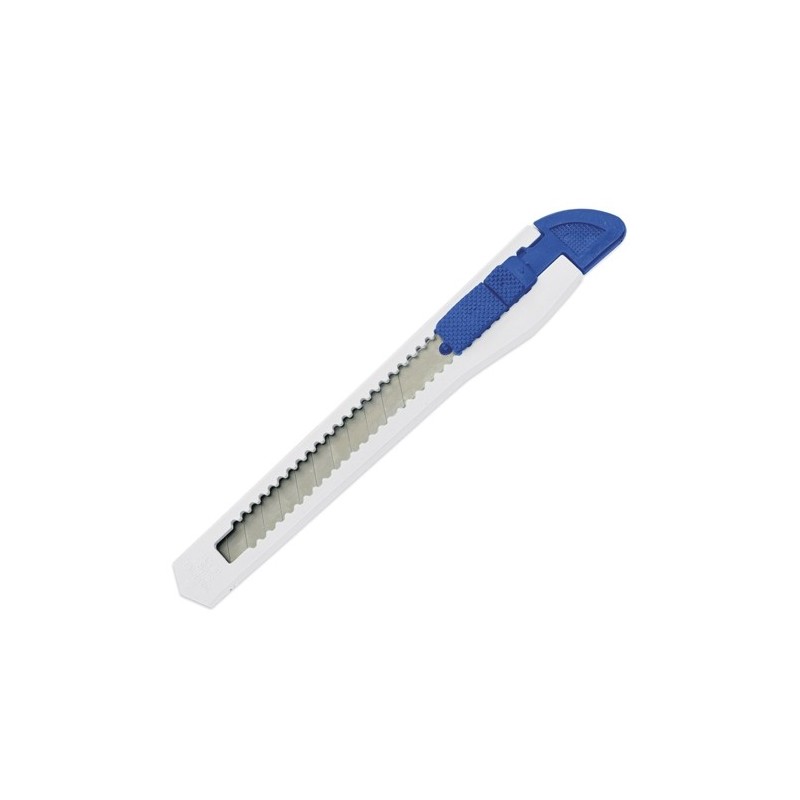 CUTTER 9 mm CUTTER 9 mm