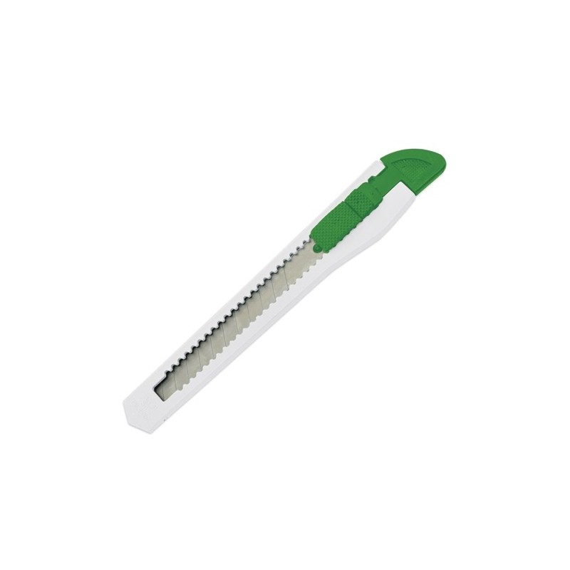 CUTTER 9 mm