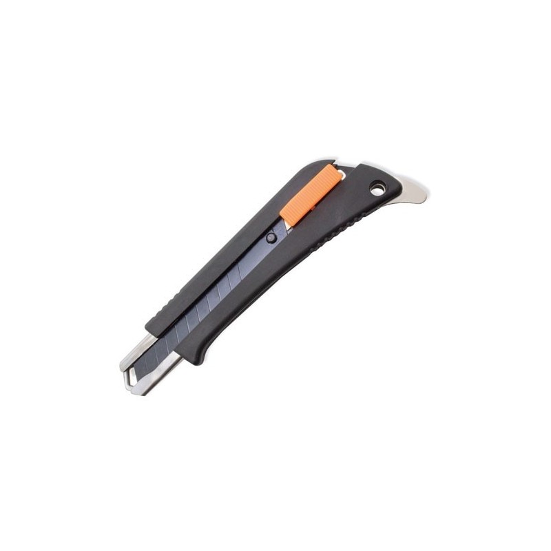 CUTTER 18 mm CUTTER 18 mm