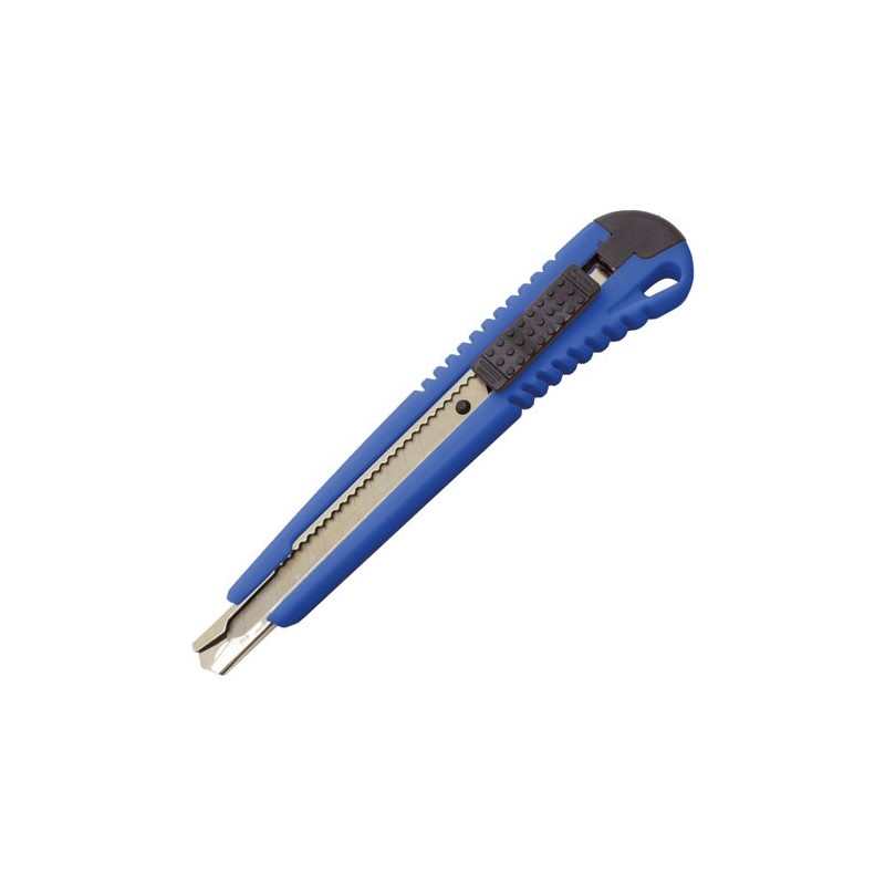 CUTTER "ARTISANOL" CUTTER "ARTISANOL"