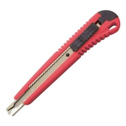 CUTTER "ARTISANOL"