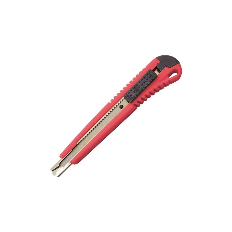 CUTTER "ARTISANOL"