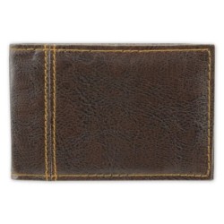 CARTERA PORTATARJETAS "LONDRES"