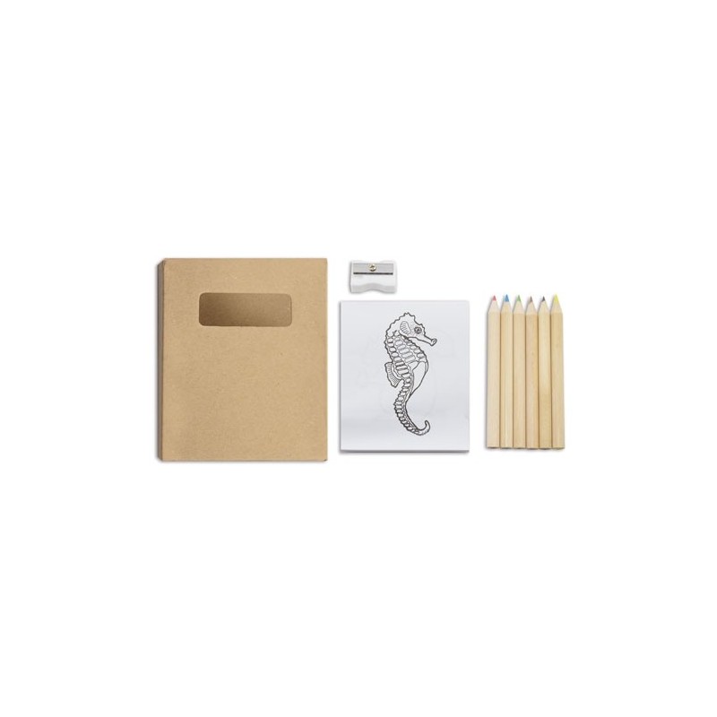 SET ECO PARA COLOREAR NILS SET ECO PARA COLOREAR NILS