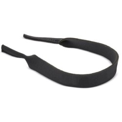 CINTA NEOPRENO "IVO"