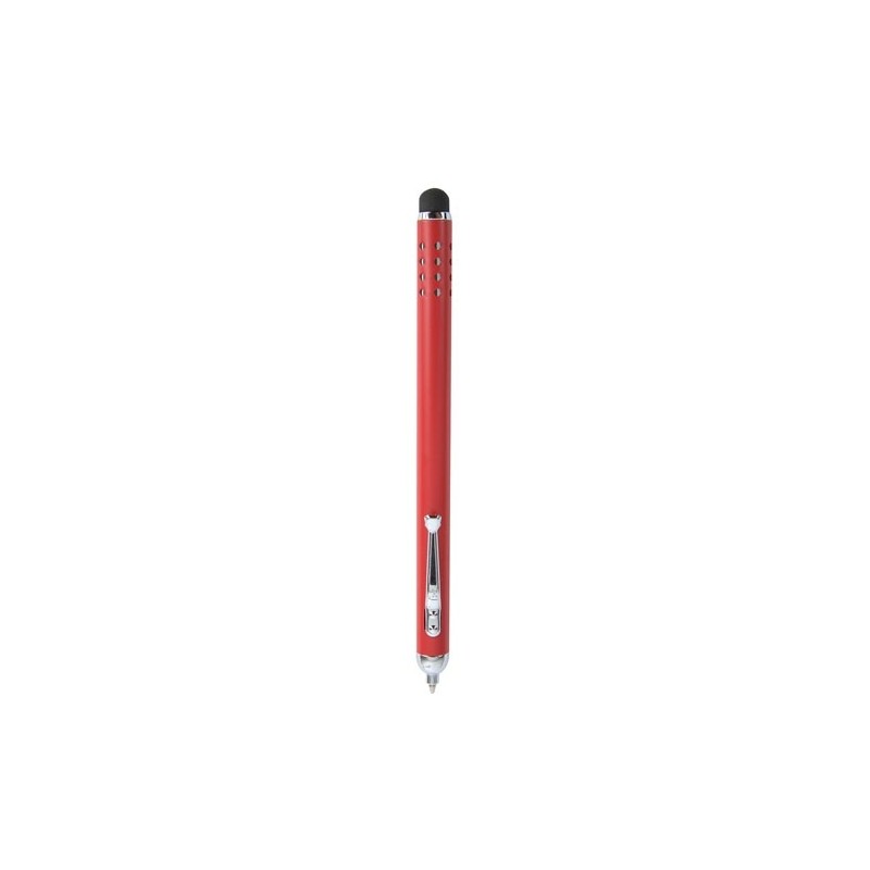 BOLIGRAFO TOUCH "MAGIC"