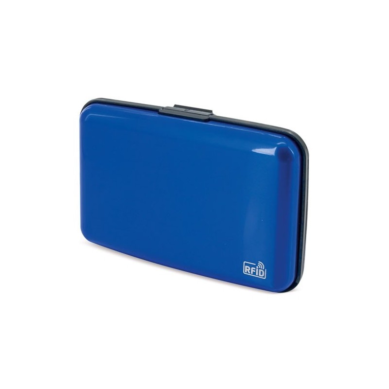 TARJETERO ACORDEON RFID MORGAN TARJETERO ACORDEON RFID MORGAN