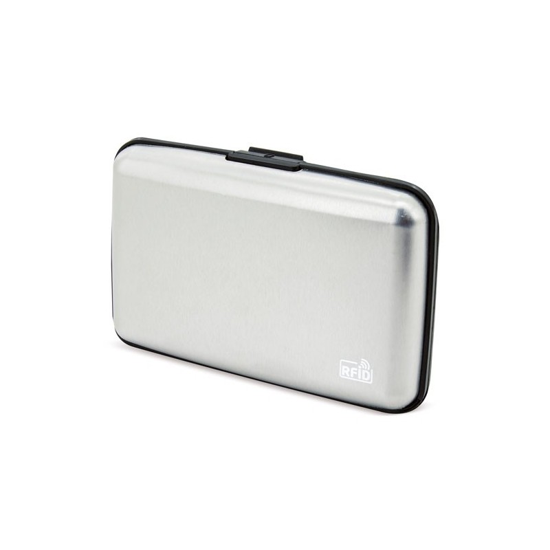 TARJETERO ACORDEON RFID MORGAN TARJETERO ACORDEON RFID MORGAN