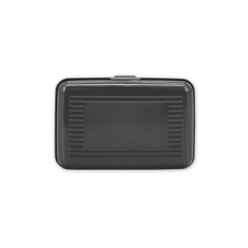 TARJETERO ACORDEON REPO TARJETERO ACORDEON REPO