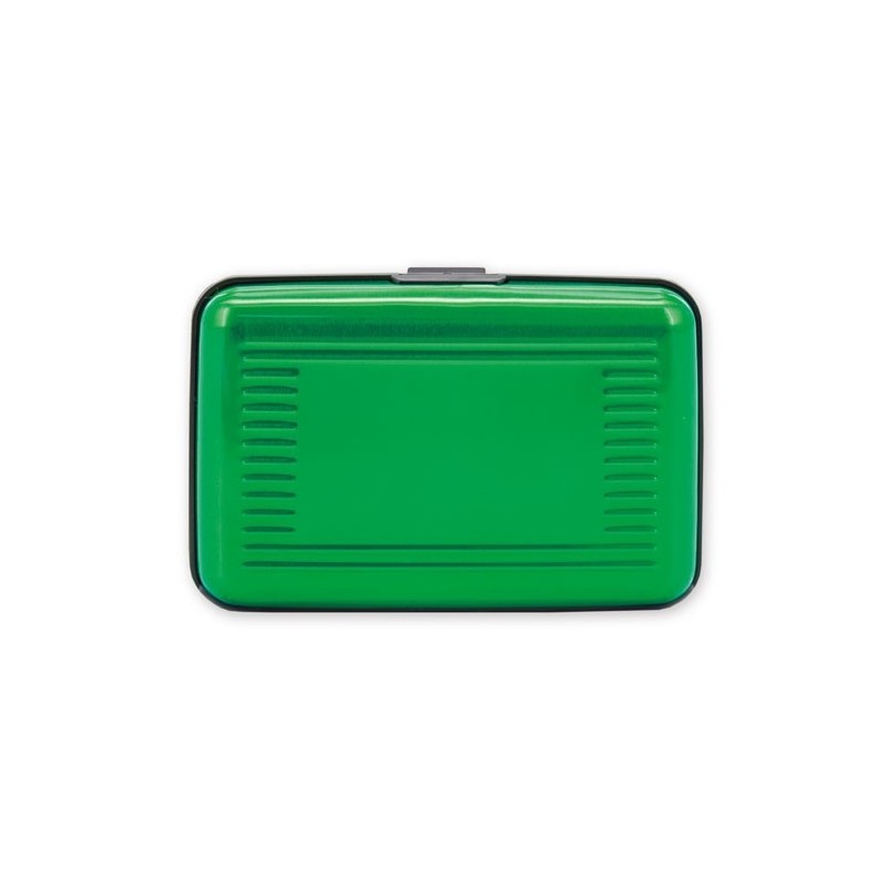 TARJETERO ACORDEON REPO