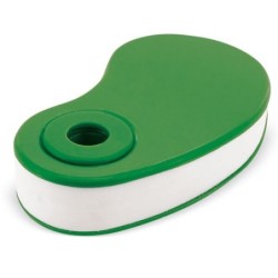 GOMA ARTICULADA "CURVE"