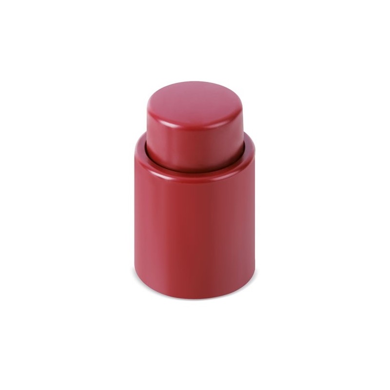 TAPÓN AUTOMTICO DE VACÍO "MESLIER"