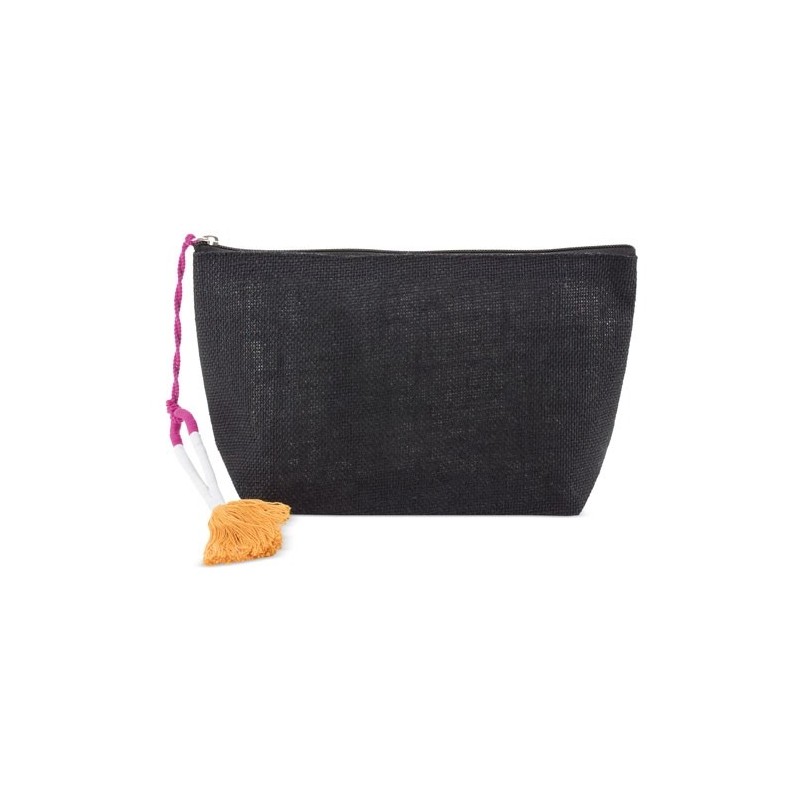 NECESER JUTE LAMINADO "LIPY"