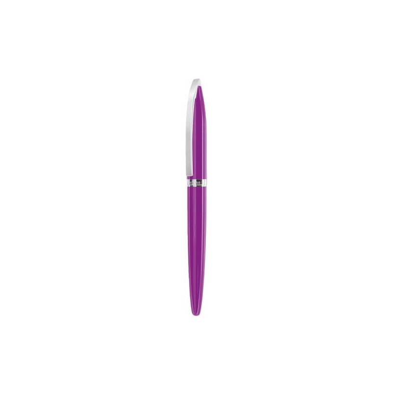 ROLLER DESIGN PLUS P. DELONE