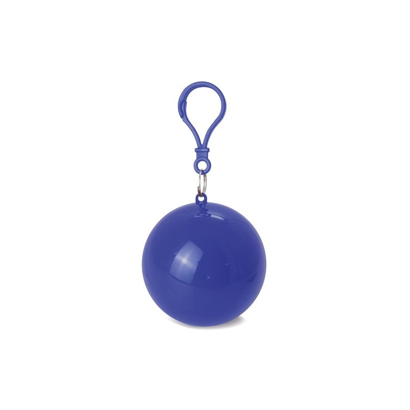 PONCHO LLUVIA PLEGABLE "CHUBI" PONCHO LLUVIA PLEGABLE "CHUBI"