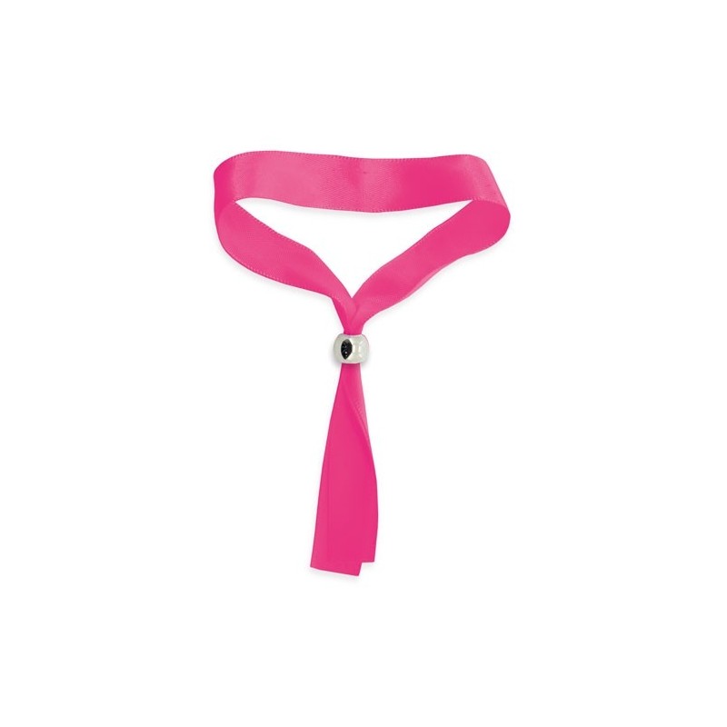 PULSERA BOLITA AJUSTABLE "METROPOL" PULSERA BOLITA AJUSTABLE "METROPOL"