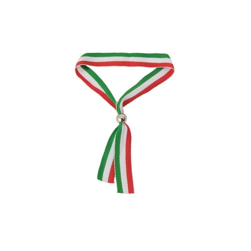 PULSERA BOLITA AJUSTABLE ITALIA "METROPOL" PULSERA BOLITA AJUSTABLE ITALIA "METROPOL"
