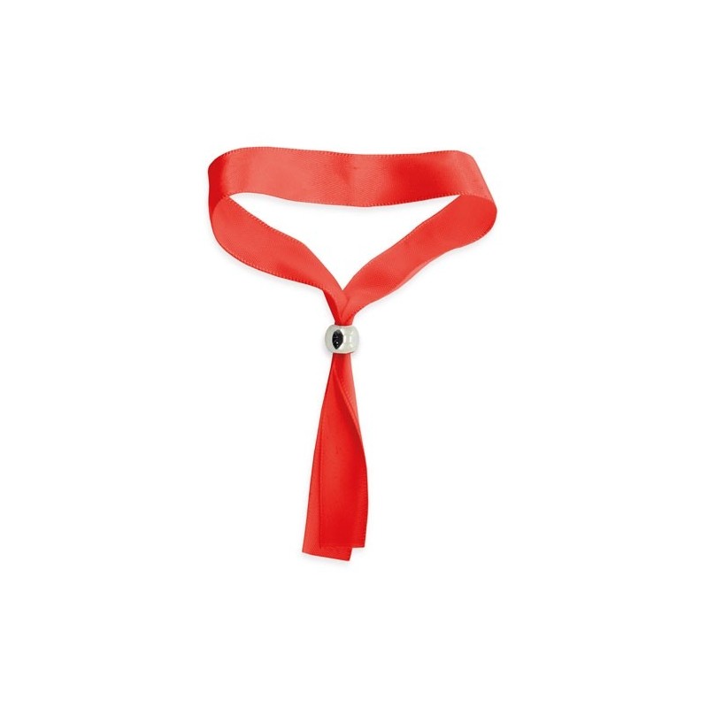 PULSERA BOLITA AJUSTABLE "METROPOL" PULSERA BOLITA AJUSTABLE "METROPOL"