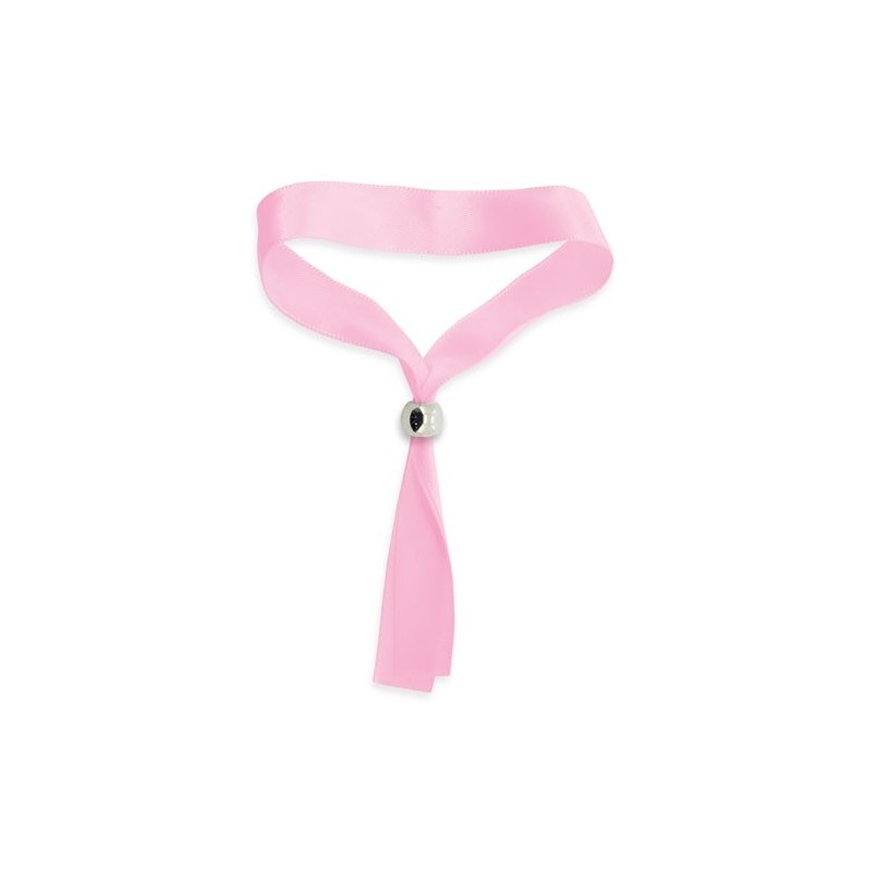 PULSERA BOLITA AJUSTABLE "METROPOL" PULSERA BOLITA AJUSTABLE "METROPOL"