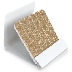 ESTUCHE DE LIMAS "ELIF"