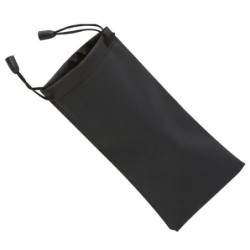FUNDA PARA GAFAS "ORSON"
