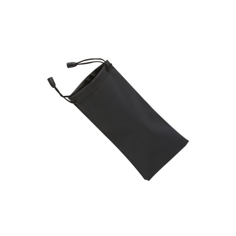 FUNDA PARA GAFAS "ORSON" FUNDA PARA GAFAS "ORSON"