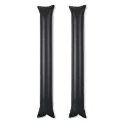 PARES PALOS INFLADO PAJILLA "CLAPP"