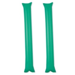 PARES PALOS INFLADO PAJILLA "CLAPP"