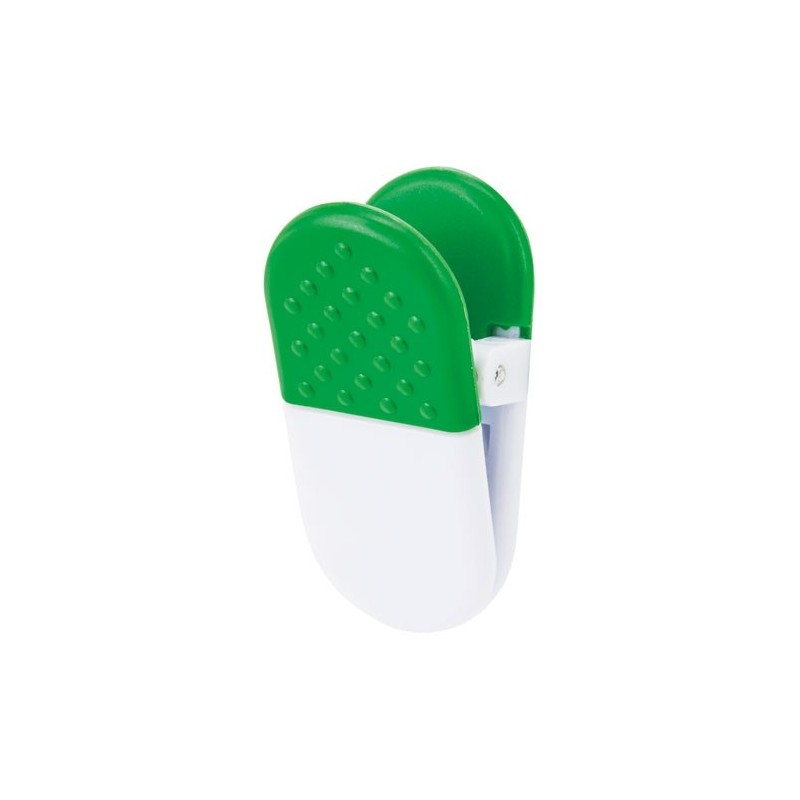 PINZA IMANTADA PILL