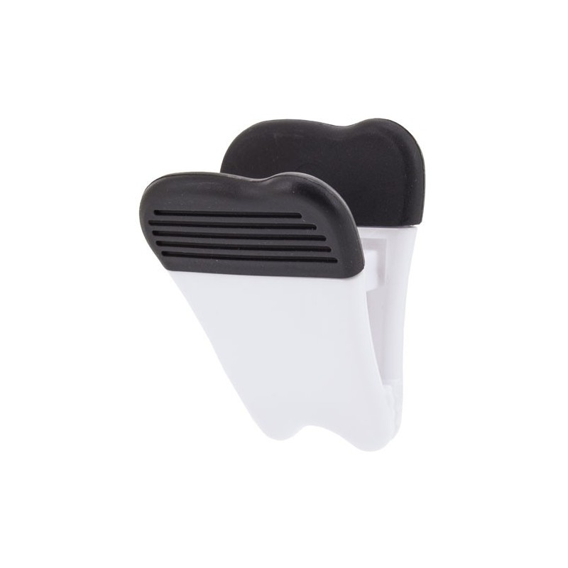 PINZA IMANTADA "DENTAL" PINZA IMANTADA "DENTAL"