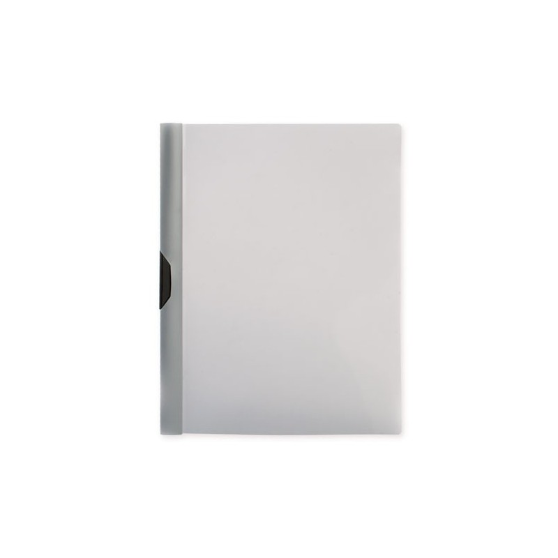 CARPETA DOSSIER "LOVAC"