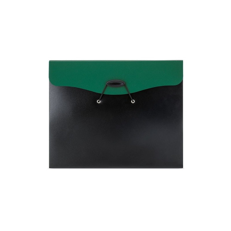 CARPETA MULTIFUNCION GOMAS