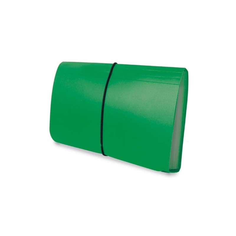 CARPETA CLASIFICADORA RECIBOS CARPETA CLASIFICADORA RECIBOS