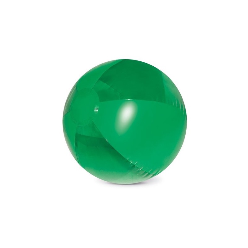 BALON DE PLAYA "TILFOR"