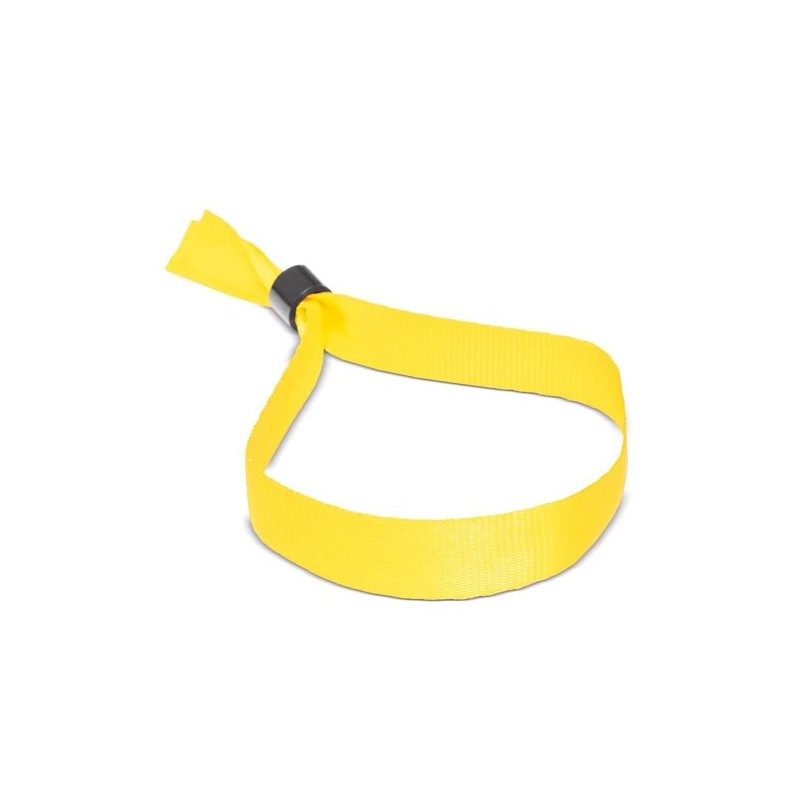 PULSERA INVIOLABLE "CACHI" PULSERA INVIOLABLE "CACHI"