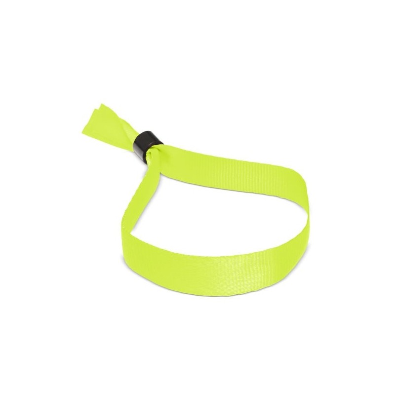 PULSERA INVIOLABLE "CACHI"
