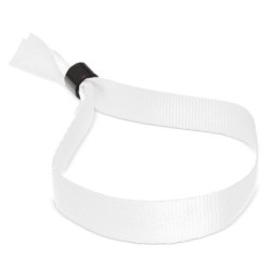 PULSERA INVIOLABLE "CACHI"