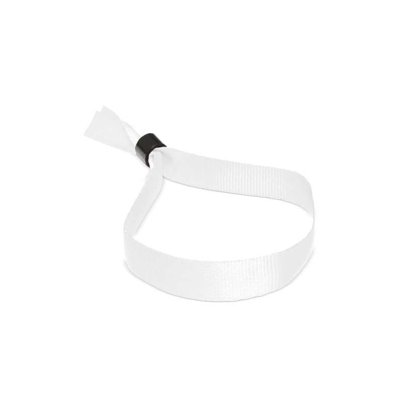 PULSERA INVIOLABLE "CACHI" PULSERA INVIOLABLE "CACHI"