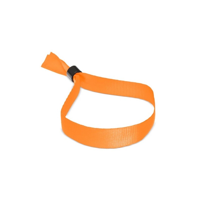 PULSERA INVIOLABLE "CACHI"