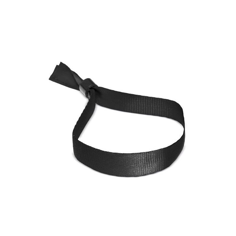 PULSERA INVIOLABLE "CACHI" PULSERA INVIOLABLE "CACHI"