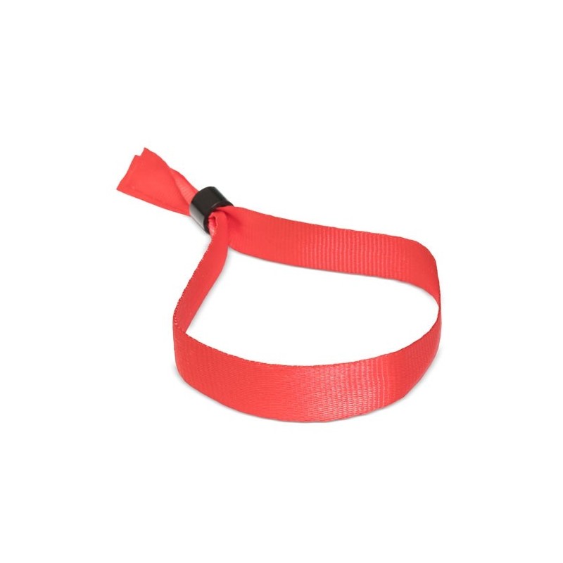 PULSERA INVIOLABLE "CACHI" PULSERA INVIOLABLE "CACHI"
