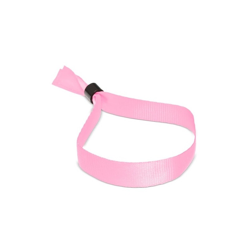 PULSERA INVIOLABLE "CACHI" PULSERA INVIOLABLE "CACHI"