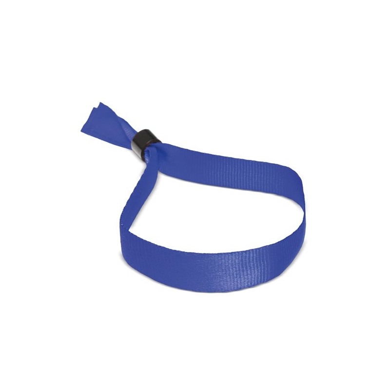 PULSERA INVIOLABLE "CACHI" PULSERA INVIOLABLE "CACHI"