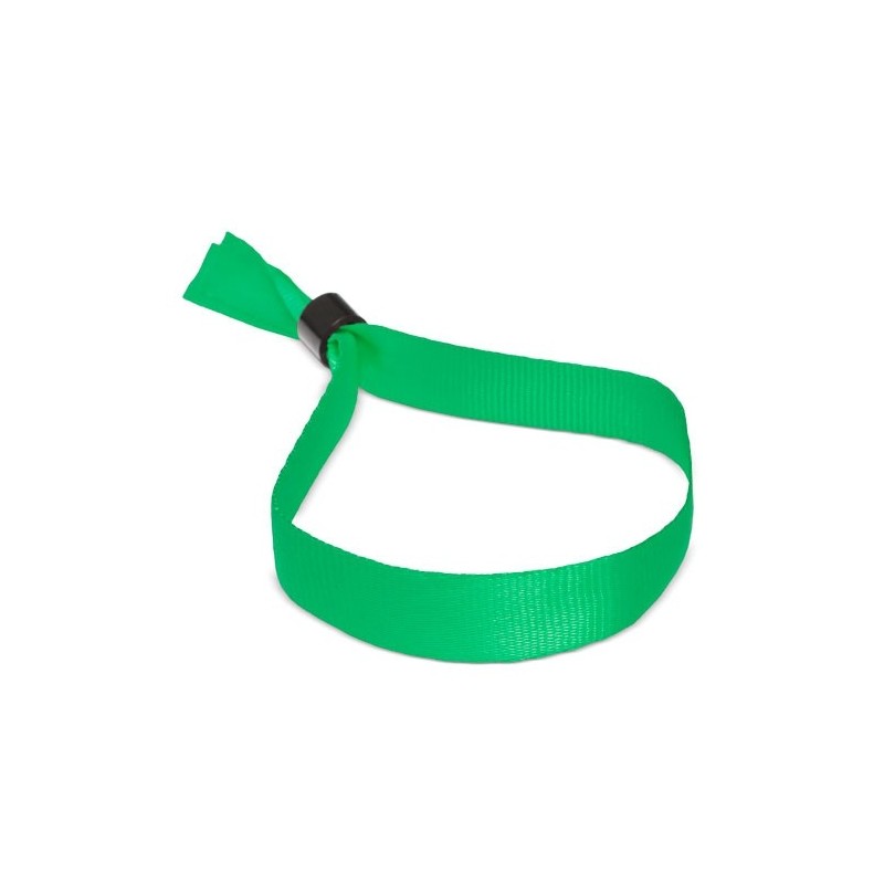 PULSERA INVIOLABLE "CACHI"