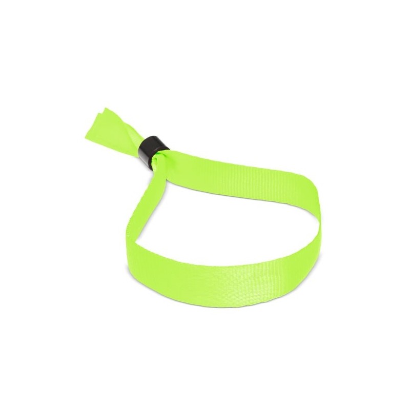 PULSERA AJUSTABLE PULSERA AJUSTABLE