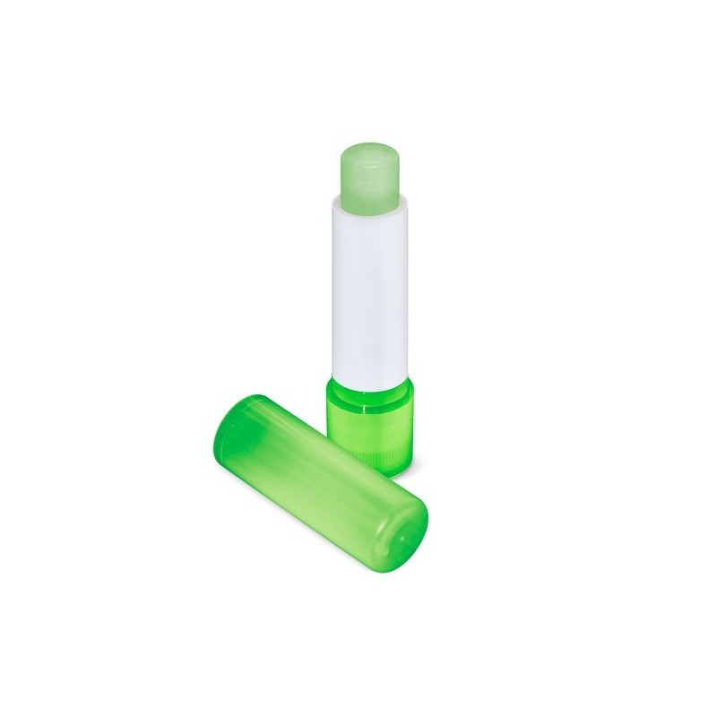 BALSAMO LABIAL ALOE VERA "JOANNI"