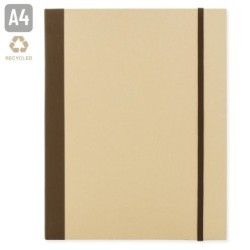 PORTAFOLIOS A4 CON MARCADORESCONGRESS "CONGRESS"