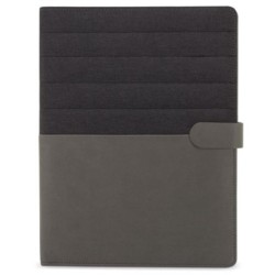 PORTAFOLIOS "RIVERA" PIERRE DELONE